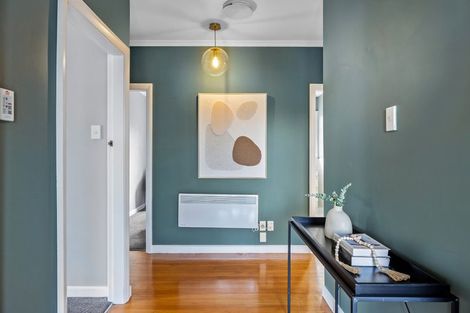 Photo of property in 209a Innes Road, St Albans, Christchurch, 8052