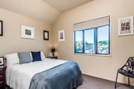 Photo of property in 33m New North Road, Eden Terrace, Auckland, 1021