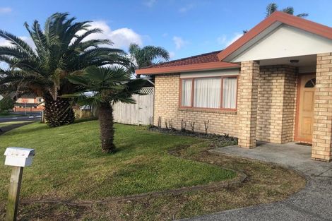 Photo of property in 4 Greenberry Drive, Ranui, Auckland, 0612