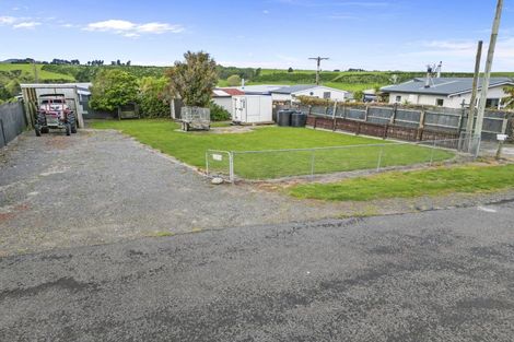 Photo of property in 14 Hall Street, Motunau, Waipara, 7387