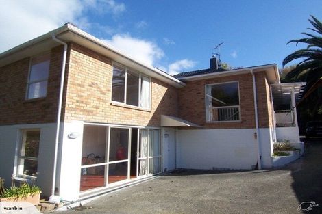 Photo of property in 13 Leys Crescent, Remuera, Auckland, 1050