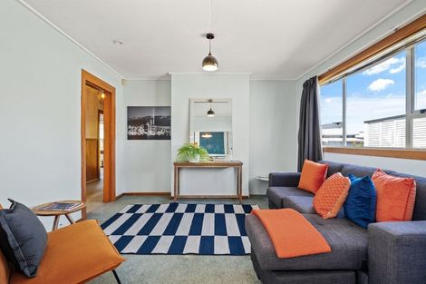 Photo of property in 26 Rutherford Street, Caversham, Dunedin, 9012