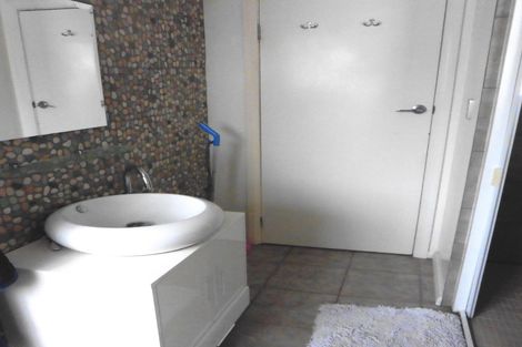 Photo of property in 47 Ellery Street, Ngaruawahia, 3720