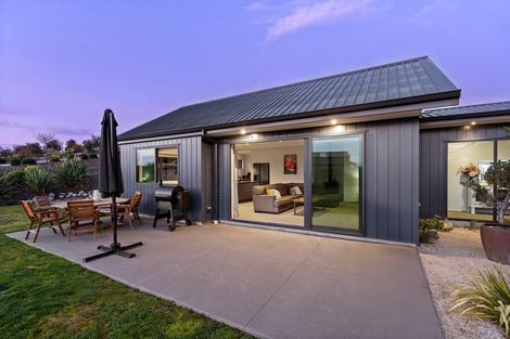 Photo of property in 73 Galeo Road, Redwood Valley, Richmond, 7081