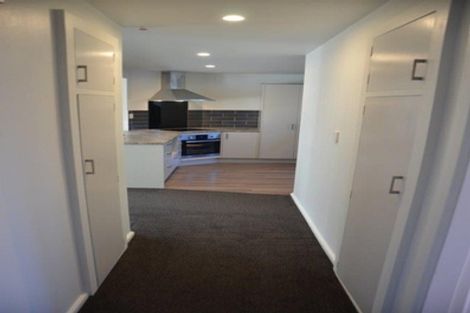 Photo of property in 5/25 Maxwell Street, Riccarton, Christchurch, 8041