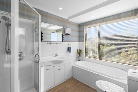 Photo of property in 210 Kaimata Road, Bay View, Napier, 4182