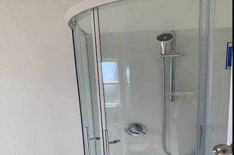 Photo of property in 16 Shamrock Street, Levin, 5510