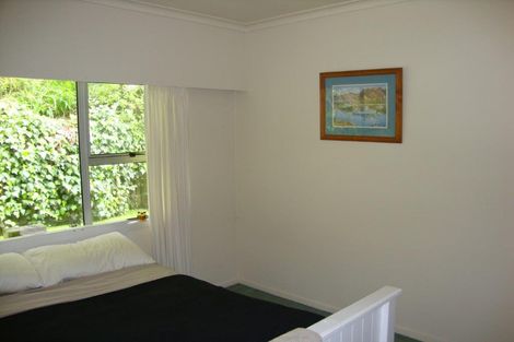 Photo of property in 1/31 Kings Road, Paihia, 0200