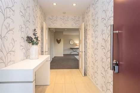 Photo of property in 25 Rawnsley Terrace, Wigram, Christchurch, 8042