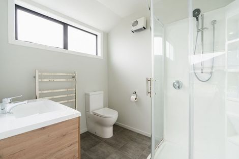 Photo of property in 25 Owhiro Avenue, Mosgiel, 9024