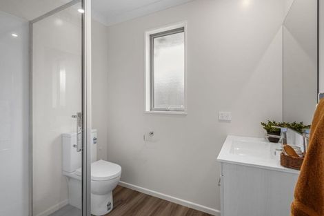 Photo of property in 10 Kokoda Street, Halswell, Christchurch, 8025