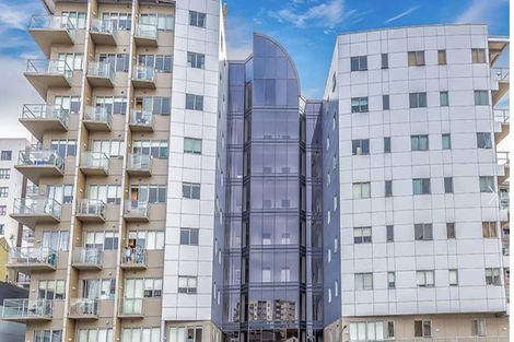 Photo of property in 28 Tuarangi Road, Grey Lynn, Auckland, 1021