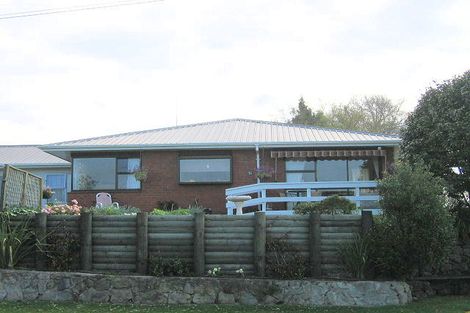 Photo of property in 379a Old Taupo Road, Springfield, Rotorua, 3015