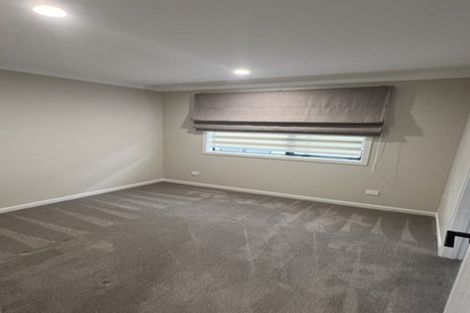 Photo of property in 112 Valderama Drive, Flat Bush, Auckland, 2019