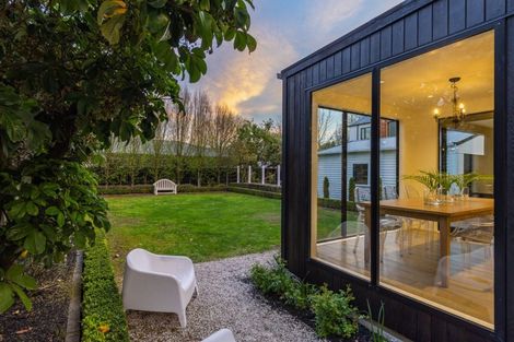 Photo of property in 26 Saint Albans Street, St Albans, Christchurch, 8014