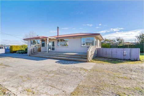 Photo of property in 50 Dejoux Road, Winton, 9720