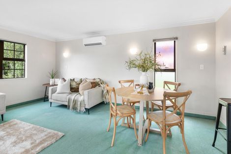 Photo of property in 61a Studholme Street, Morrinsville, 3300