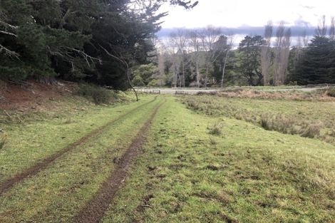 Photo of property in 5 Willowford Road, Waiwhare, Hastings, 4179