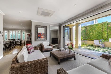 Photo of property in 1d/9 Saint Georges Bay Road, Parnell, Auckland, 1052