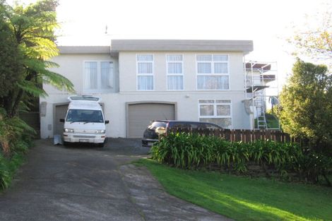 Photo of property in 52 Gurney Road, Kelson, Lower Hutt, 5010