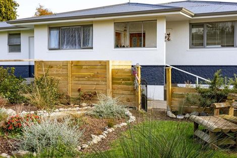 Photo of property in 4 King Street, Waimate, 7924