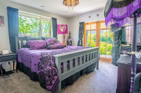 Photo of property in 5629 Kurow Duntroon Road, Kurow, 9498