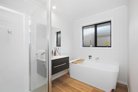 Photo of property in 16 Harp Street, Morrinsville, 3300