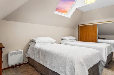 Photo of property in 25 Chartwell Close, Rangiora, 7400