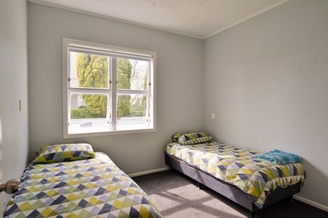 Photo of property in 409 King Street South, Hastings, 4122