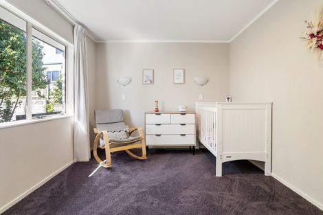 Photo of property in 35 Te Koari Drive, Brookfield, Tauranga, 3110