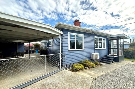 Photo of property in 7 Davie Street, Temuka, 7920