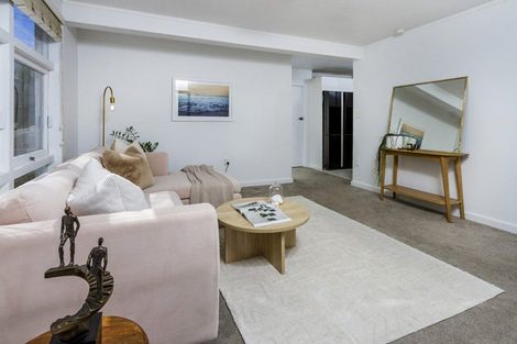Photo of property in 5/27 Piccadilly Place, Kohimarama, Auckland, 1071