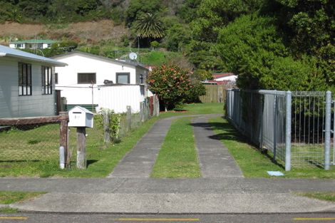 Photo of property in 19 Harvey Street, Whakatane, 3120