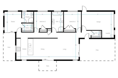 Photo of property in 3 Swordfish Lane, Mangawhai Heads, Mangawhai, 0505