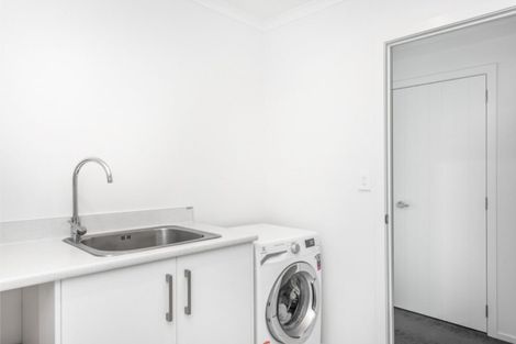 Photo of property in 11 Hatric Road, Chartwell, Hamilton, 3210