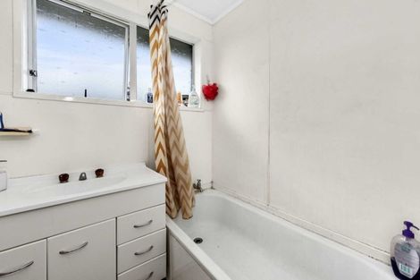 Photo of property in 12 Culverdon Street, Dinsdale, Hamilton, 3204