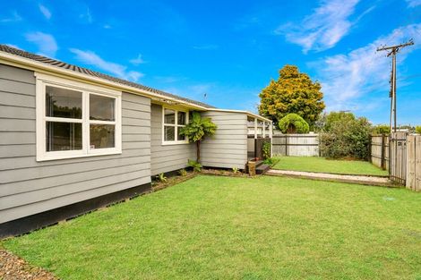 Photo of property in 1/24 Greenhaven Avenue, Opaheke, Papakura, 2113