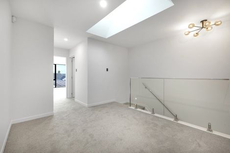Photo of property in 3/399 Massey Road, Mangere East, Auckland, 2024