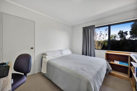 Photo of property in 217 Carrington Street, Vogeltown, New Plymouth, 4310