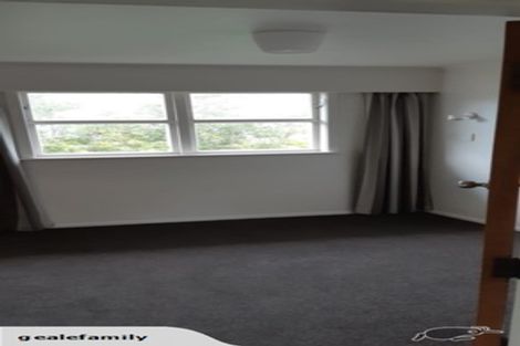 Photo of property in 23 Seatoun Heights Road, Miramar, Wellington, 6022