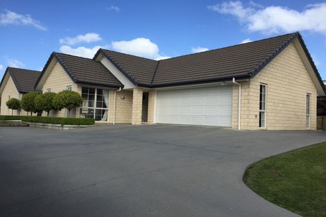 Photo of property in 61 Ava Mae Drive, Te Awamutu, 3800