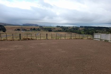 Photo of property in 10 Varsity Heights, Fitzherbert, Palmerston North, 4410