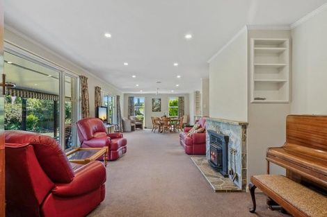 Photo of property in 10 Lowry Street, Waiau, 7332