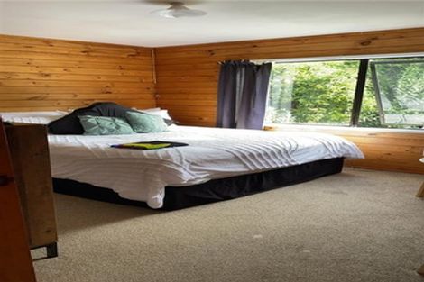 Photo of property in 74 Greerton Road, Gate Pa, Tauranga, 3112