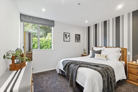 Photo of property in Alto Apartments, 4a/22 Telford Terrace, Oriental Bay, Wellington, 6011