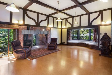 Photo of property in 283 Papanui Road, Merivale, Christchurch, 8052