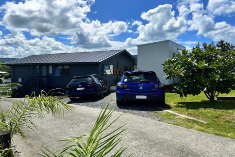 Photo of property in 9 Spinifex Road, Mangawhai Heads, Mangawhai, 0505