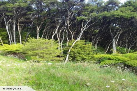 Photo of property in 35c Old Hospital Road, Whangaroa, Kaeo, 0478