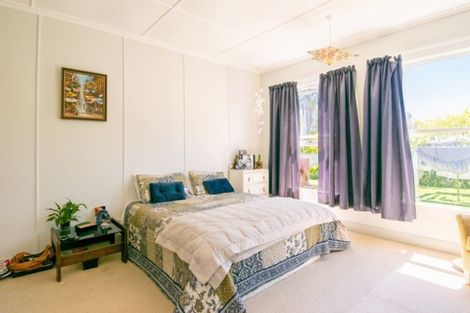 Photo of property in 96 Tudor Street, Motueka, 7120