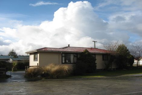 Photo of property in 43 Ferry Street, Wyndham, 9831